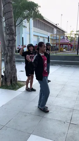 Asiexxxxxxx🕺🏻🕺🏻#tuban24jam #gortuban #random#senamanmudah 