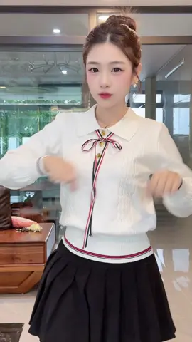 Lại nhảy nhót rồi #lin #xuhuong 