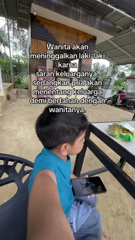 #fyp 