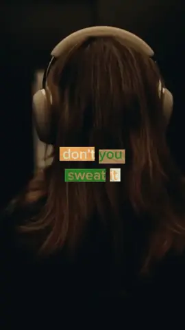 #CapCut Opalite - Taylor swift #lyrics #opalite #taylorswift #trendsong 