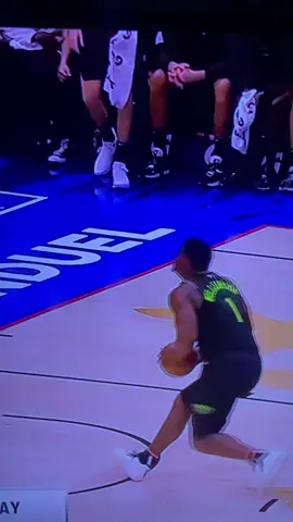zion got me weak #greenscreen #NBA #nbabasketball #basketball #zion         