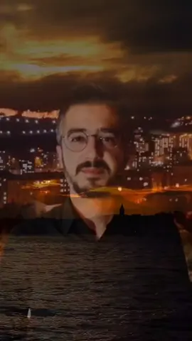 #tahirdoner3535 #kesfetbeniöneçıkart #geceyebirsözbırak #anlamlısözler #yasinmidyat47 