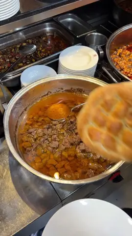 watch the beautiful foods😋 foods of 🇹🇷 mostly like 🇬🇧#tiktokuk #tiktokmexico #worldfoodlovers #foodies #tiktokamerica @Foodie 