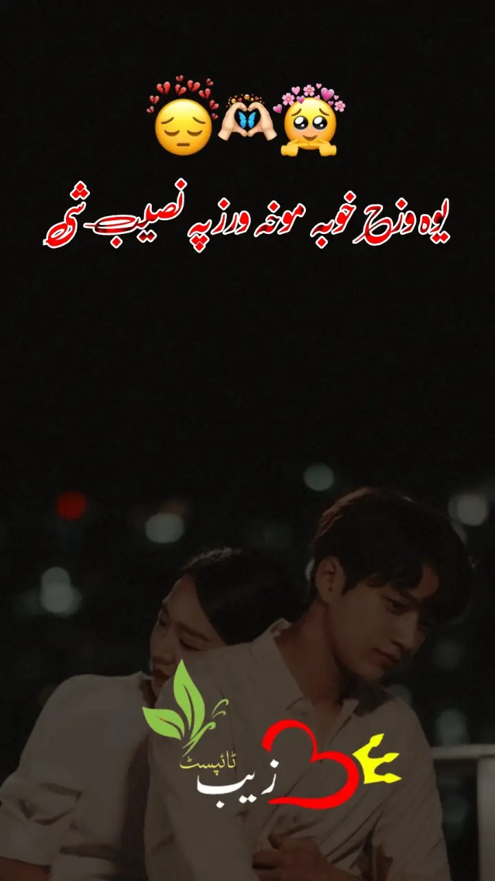 #zebtypist #pashtolines #pashtoshayari ##pashtostatus #zebtypist @TiktokPakistanOfficial 