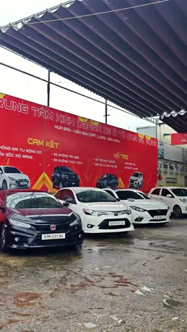 Vài dòng xe Sedan hạng B và C #kenhotocumiennam #xedaquasudung #sedan #vios #altis 