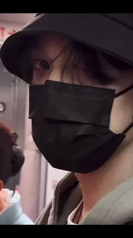 今天又有人造谣田栩宁的私生活，但我们现在已经变得强大，回忆七月和8月，田栩宁一路走过来特别不容易，他是个心思敏感且温柔的大男孩，请大家停止对他的造谣。 #revengedlove #tianxuning #chicheng #田栩宁 #190 #bl 