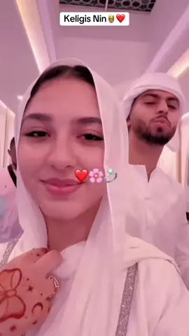 #keligisnin😭❤️️ @mohan #mylove❤️💍🫂#jeceyl_midho_dhalay❤️🥹❤️‍🔥 #fyppppppppppppppppppppppp 