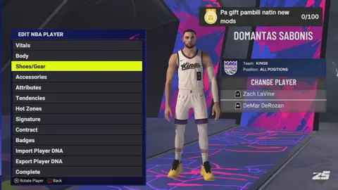 #tiktoklive #livehighlights 