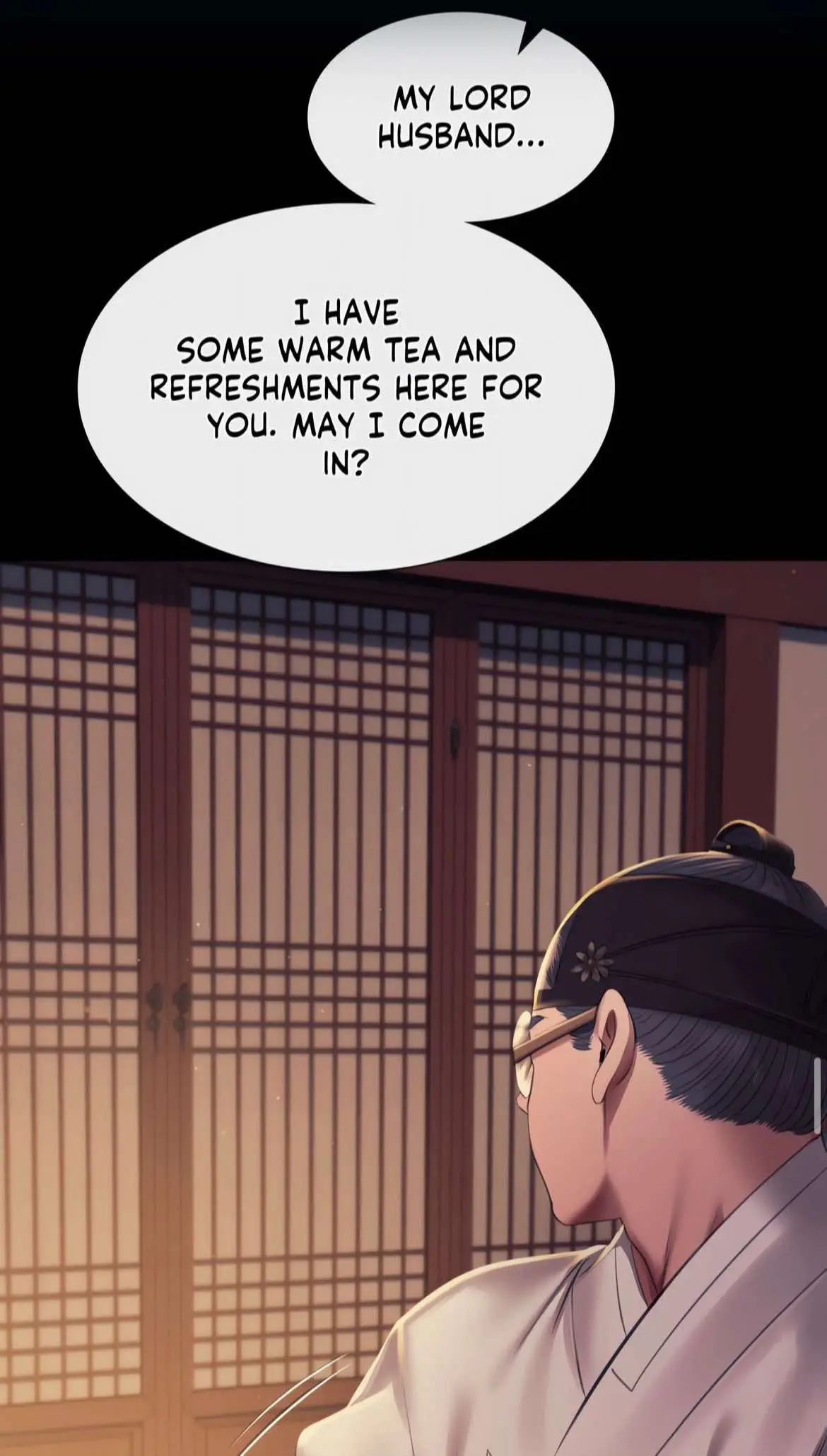#manhwa #manhwareccomendation #manhwa18 #fyp #fypシ゚ 
