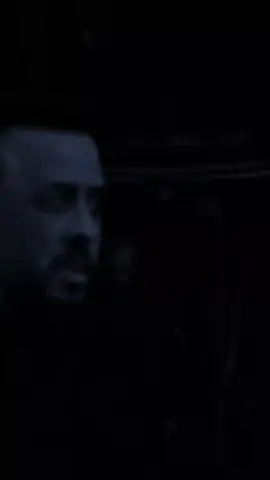 كمت اشم -بترابج واشكيلج - الرادود_ سجاد الكعبي#LamentationPoem 
