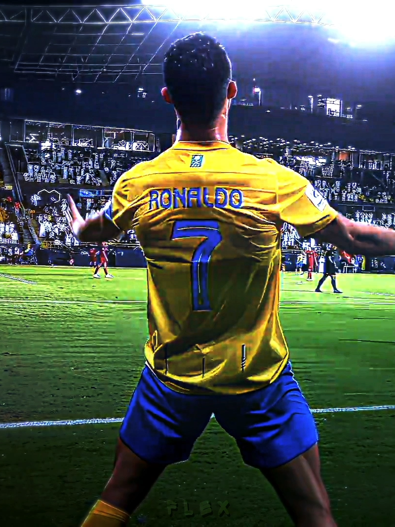 Ronaldo edit , huh ? #ronaldo #edit #fyp #clubs