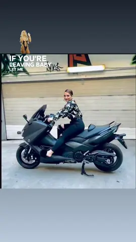 انته غالي 💔🫵🏻#تصميم_فيديوهات🎶🎤🎬 #ستوريات 