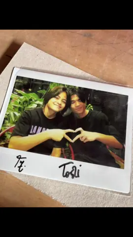 ♥️🫷🏻🫷🏻#เตเตย#บางแสนไฟท์คลับ🥊                                                   .                                                          .                                                          .                                                         .                                                           🫸🏻@หนองมน บางแสนไฟท์คลับ🥊❤️‍🔥 @PHETTECHIN 🫷🏻🙇🏻‍♀️🙇🏻‍♀️