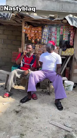 When you try the Japan kpo😭🤣 #fyp #goviral #fypシ #nasa #funnyvideos @Nasty Blaq 