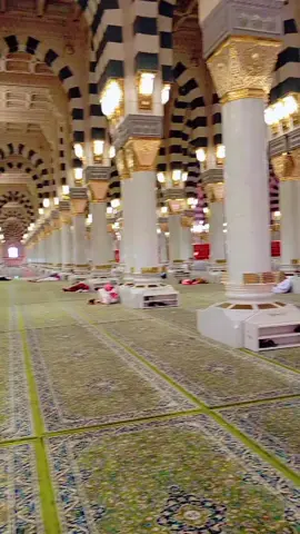 #alhamdulillah🕋📿🤍🤲 