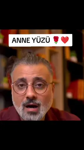 #namaz #kıl #müslüman #ölümvar 