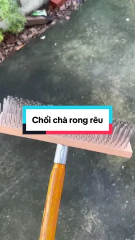 Tiện vô cùng luôn á cả nhà, mua ở giỏ hàng nek #xuhuong #giadunghoanglua #caycharongreu #choicharongreu 