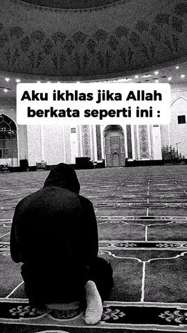 Tetap ber husnuzon kepada Allah, semoga apa yang sedang kita Doa'akan segera Allah kabulkan ----------- Coba cek villa ini @Villa Aurora Pratama, Batu  lagi promo, 15 kamar + kolam renang dan fasilitas lainnya cuma 2jtan #quotesislami #selfreminder #hijrahyuk #fyp #fypdonggggggg 