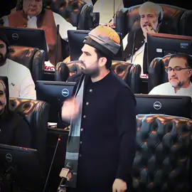 Sohail afridi on fire 🔥 #sohailafridi #cmkpk #cm #trending #pti @PTI OFFICIAL @Imran Khan Official 