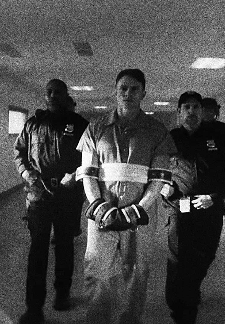 #bullseye #daredevil True assassin
