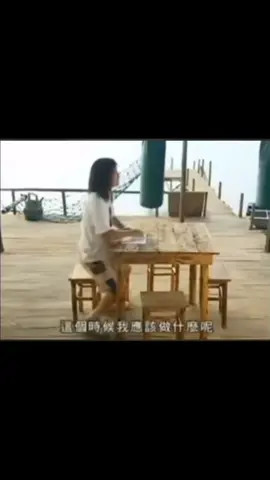 តើថ្មើនេះញុមគួរធ្វើអីណ៎…!😂#ដៃគូបង់ប្រាក់💰💸 #បាត់អ្នកអោយបេះដូងអស់ហើយ😌😊💔 #ចង់ល្បីដូចប្រូដែរ😹🤣🤣🤣🤣 