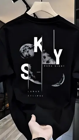 Áo thun chất cho anh em phối đồ#thoitrangnamnu #thoitranghotrend #xuhuongtiktok   