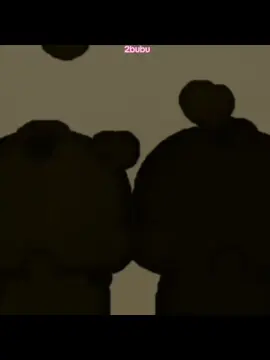 #2bubu #bubu #dudu #xuhuong 