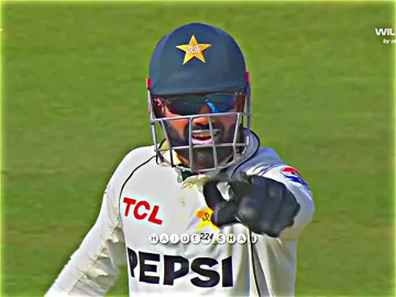 Rizu 2nd catch 👀🥵🔥 @شاہ 👀👅 #foryoupage #foryou #trending #fypシ #viral