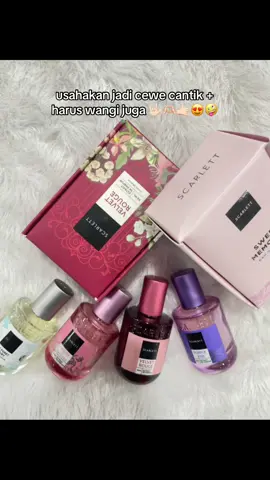 #parfumviral #parfumtiktok #fyp #hearts2hearts #xyzbca 