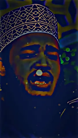 কারো দুঃখের এতটুক কারণ হয়েন না..!#fypviral #tiktok #my -video #fypviralシ #bangladesh 