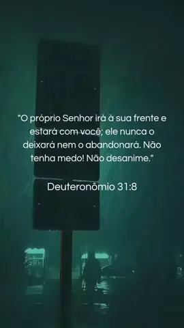 Mais versículos, mais fé, mais esperança. Clique em seguir. #Cristão #AmorDeDeus #Gratidão #Deus #VersículoDoDia 
