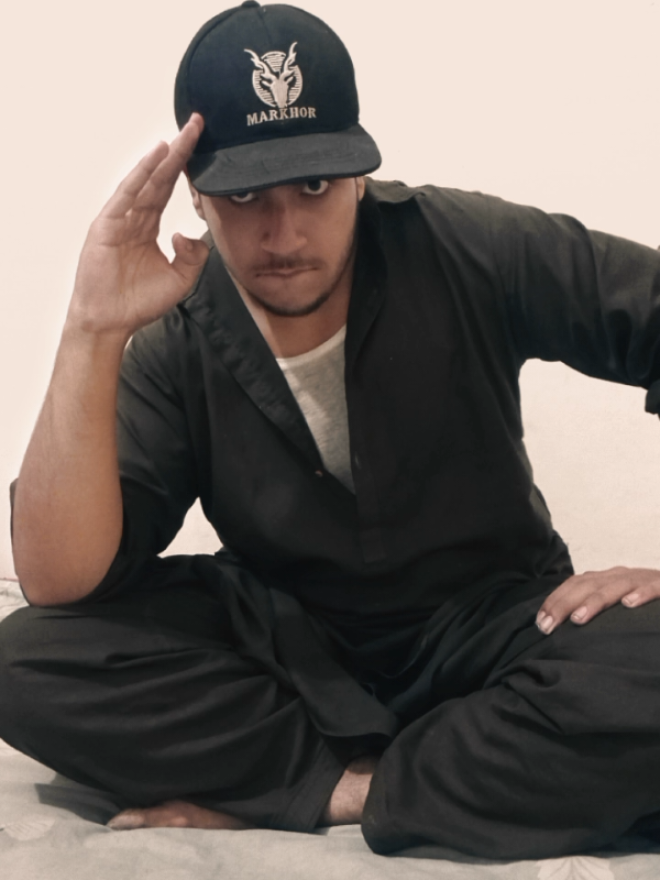 333khalnayaak sarkar 🔥👑👑👑👑👑👑👑👑🔥🔥❤️‍🩹❤️‍🩹❤️‍🩹❤️‍🔥#fypppppp #treadingvideo #viralmyvideo #foryoupages @عامر شاہ @🦅 