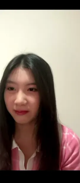 LIVE I jemima live idn  #jkt48 #jemimajkt48 