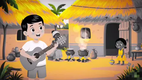 মনটা যারে ভালোবাসে কষ্ট দিলো সে তো @Shuvro Mehrazz 