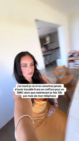 Commente ton PRÉNOM