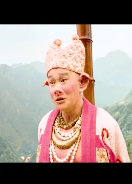 #Fyp#movie#film#Filmerklärung