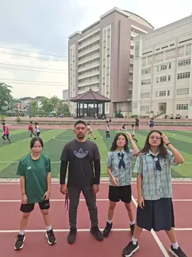 PAK STEVE LAGEE 🤓☝️ #jhs #pahoa 