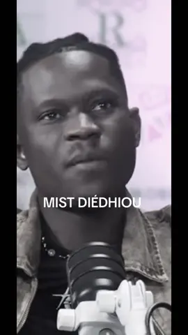 #motivation #motivation #motivation #dip #dip #dip #galsen221🇸🇳🇸🇳 #galsen221🇸🇳🇸🇳 #galsen221🇸🇳🇸🇳 