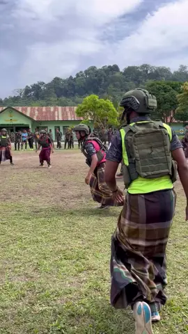 gerengseng club #4u #tniindonesia🇮🇩 #liga #ligatarkam 