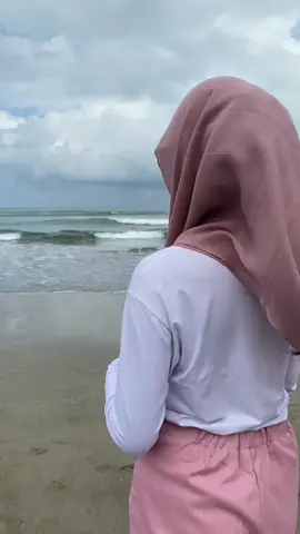 #pantaibali #fypage #4youpage 