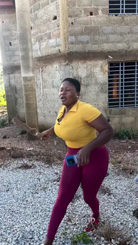 Am done cheating on my wife 🥹  No one was harm in this video! #funnyvideos #comedy  #foryou #foryoupage #tiktokghana🇬🇭 