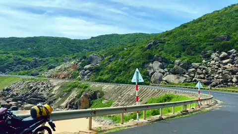 Vẫn bị umê chổ này ❤️#mũidienphuyen 