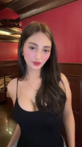 La