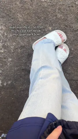 #tiktok #xh #viral #tocjean #quanongdung 