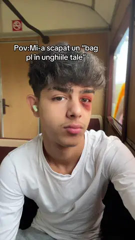 #pyf #viral 