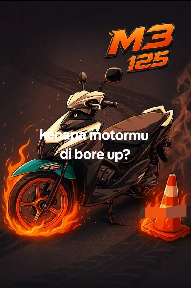 cuman sekedar konten !!!