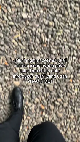 Bantu info nya gess: kalo bisa yg udah terverifikasi halal MUI juga yahhh biar aman🙃🙏 #foryou #fyppppppppppppppppppppppp #fypage #masukberanda#katakata 