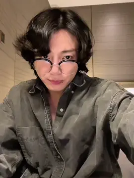 Jungkook once posted a 1-minute video just to say one thing to Jimin 😁😅 🐰 jaman happy birthday bro 🎉 #BTS #JIMIN #jungkook #btsarmyforever 💜💜💜