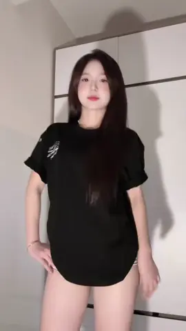 Ai về miền Tây cùng tui hông ? 🥰🥰#xuhuong #xuhuongtiktok #viral #trending 