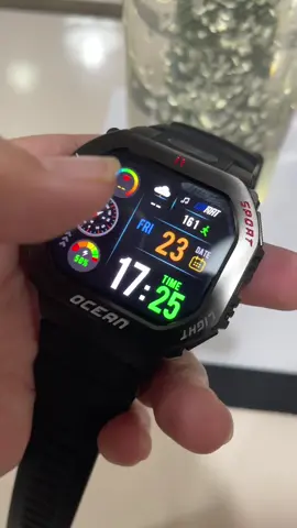 #sportwatch #smartwatches #watchformen #smartwatch #bluetoothcalling #flashlight 